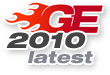 GE 2010 latest